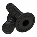 PUÑO II NEGRO (JGO) CIRCUIT MA002-001