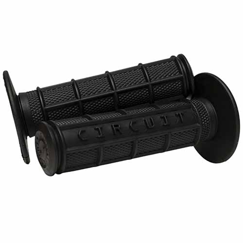 PUÑO II NEGRO (JGO) CIRCUIT MA002-001