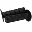 PUÑO II NEGRO (JGO) CIRCUIT MA002-001