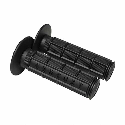 PUÑO II NEGRO (JGO) CIRCUIT MA002-001