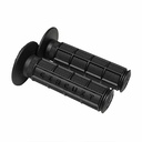 PUÑO II NEGRO (JGO) CIRCUIT MA002-001