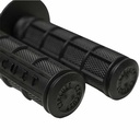 PUÑO II NEGRO (JGO) CIRCUIT MA002-001