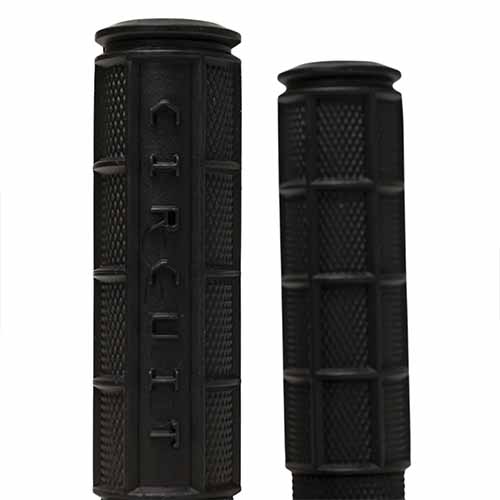 PUÑO II NEGRO (JGO) CIRCUIT MA002-001