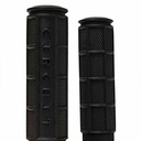 PUÑO II NEGRO (JGO) CIRCUIT MA002-001