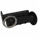 PUÑO II NEGRO (JGO) CIRCUIT MA002-001