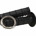 PUÑO II NEGRO (JGO) CIRCUIT MA002-001