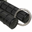 PUÑO II NEGRO (JGO) CIRCUIT MA002-001