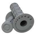 PUÑO II GRIS (JGO) CIRCUIT MA002-003