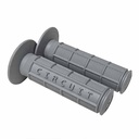 PUÑO II GRIS (JGO) CIRCUIT MA002-003