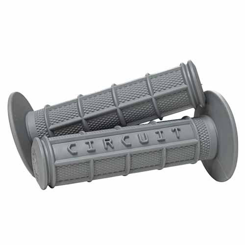 PUÑO II GRIS (JGO) CIRCUIT MA002-003