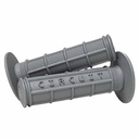 PUÑO II GRIS (JGO) CIRCUIT MA002-003