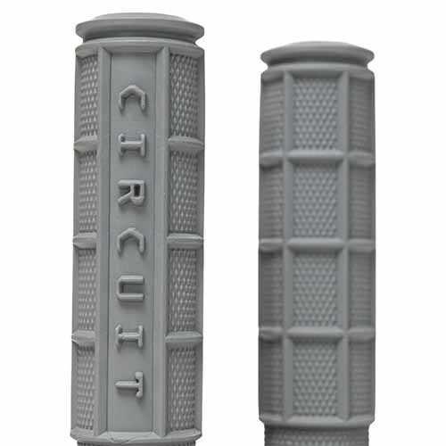 PUÑO II GRIS (JGO) CIRCUIT MA002-003