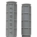 PUÑO II GRIS (JGO) CIRCUIT MA002-003