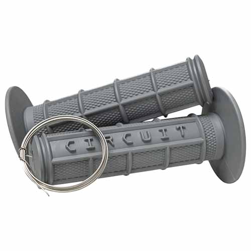 PUÑO II GRIS (JGO) CIRCUIT MA002-003