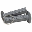 PUÑO II GRIS (JGO) CIRCUIT MA002-003