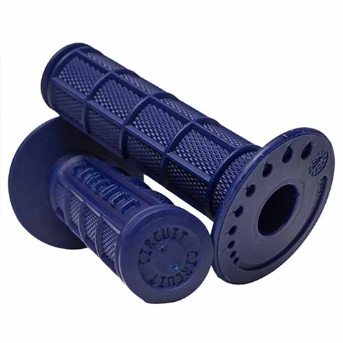 PUÑO II AZUL (JGO) CIRCUIT MA002-004