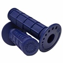 PUÑO II AZUL (JGO) CIRCUIT MA002-004