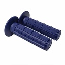 PUÑO II AZUL (JGO) CIRCUIT MA002-004