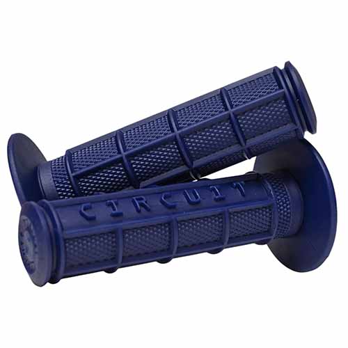 PUÑO II AZUL (JGO) CIRCUIT MA002-004