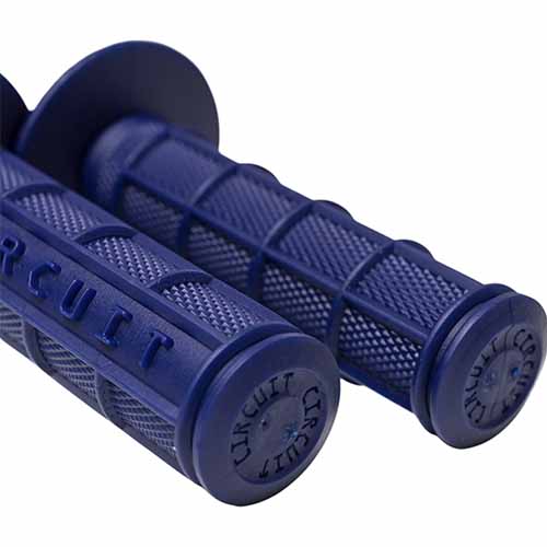 PUÑO II AZUL (JGO) CIRCUIT MA002-004