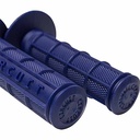 PUÑO II AZUL (JGO) CIRCUIT MA002-004