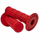 PUÑO II ROJO (JGO) CIRCUIT MA002-005