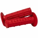 PUÑO II ROJO (JGO) CIRCUIT MA002-005