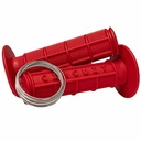 PUÑO II ROJO (JGO) CIRCUIT MA002-005