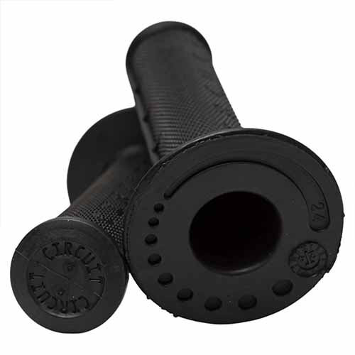 PUÑO III NEGRO (JGO) CIRCUIT MA003-001