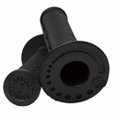 PUÑO III NEGRO (JGO) CIRCUIT MA003-001