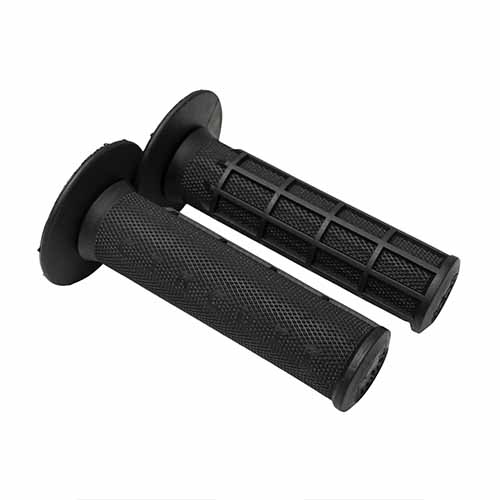 PUÑO III NEGRO (JGO) CIRCUIT MA003-001