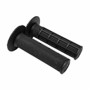 PUÑO III NEGRO (JGO) CIRCUIT MA003-001