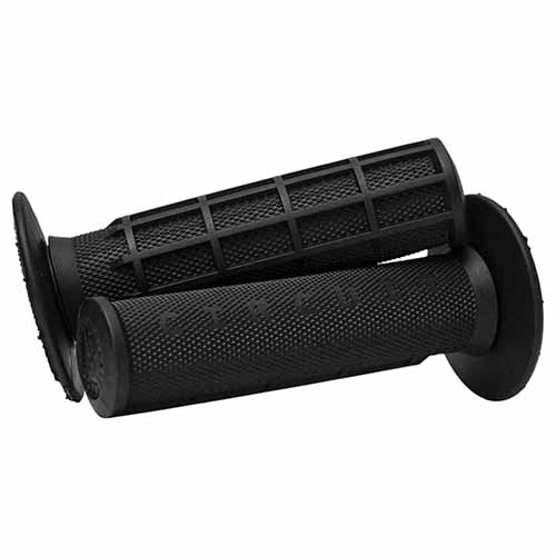 PUÑO III NEGRO (JGO) CIRCUIT MA003-001