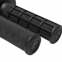 PUÑO III NEGRO (JGO) CIRCUIT MA003-001