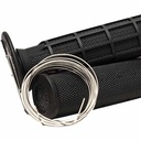 PUÑO III NEGRO (JGO) CIRCUIT MA003-001