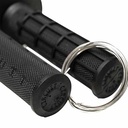 PUÑO III NEGRO (JGO) CIRCUIT MA003-001