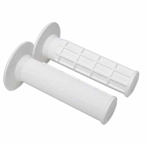 PUÑO III BLANCO (JGO) CIRCUIT MA003-002