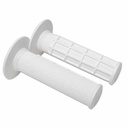 PUÑO III BLANCO (JGO) CIRCUIT MA003-002