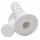 PUÑO III BLANCO (JGO) CIRCUIT MA003-002