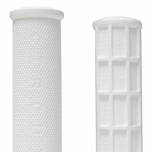 PUÑO III BLANCO (JGO) CIRCUIT MA003-002