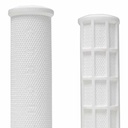 PUÑO III BLANCO (JGO) CIRCUIT MA003-002