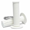 PUÑO III BLANCO (JGO) CIRCUIT MA003-002