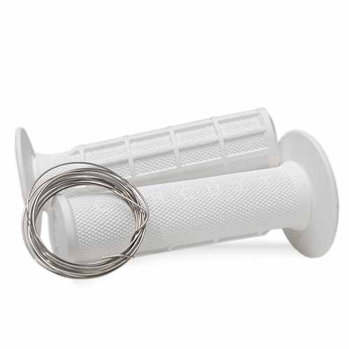 PUÑO III BLANCO (JGO) CIRCUIT MA003-002