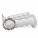 PUÑO III BLANCO (JGO) CIRCUIT MA003-002