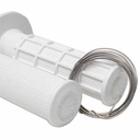 PUÑO III BLANCO (JGO) CIRCUIT MA003-002