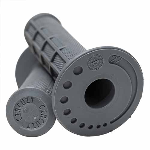 PUÑO III GRIS (JGO) CIRCUIT MA003-003