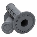 PUÑO III GRIS (JGO) CIRCUIT MA003-003