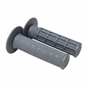 PUÑO III GRIS (JGO) CIRCUIT MA003-003