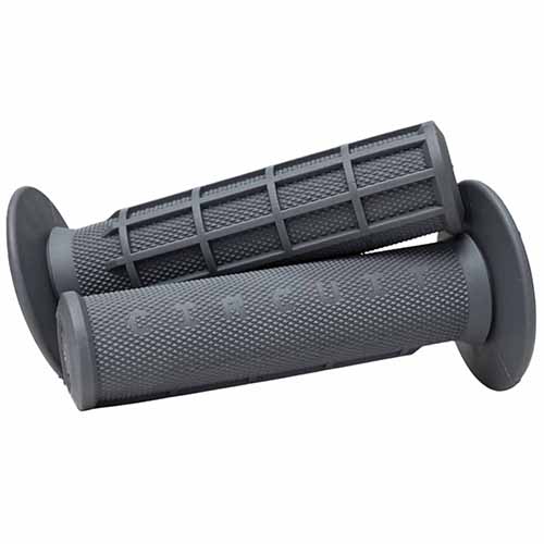 PUÑO III GRIS (JGO) CIRCUIT MA003-003