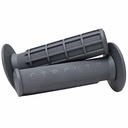 PUÑO III GRIS (JGO) CIRCUIT MA003-003